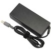 Maitinimo šaltinis Lenovo Lenovo FRU42T5000 adapter zasilający/ inwentor Wewnętrzna 90 W Juodas