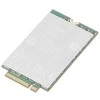 Lenovo | 5G sub-6 GHz M.2 WWAN modulis | ThinkPad Fibocom FM350-GL