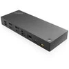 Lenovo PWR ADP_BO 100W kintamosios srovės adapteris (USB-C)-EU