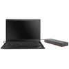 Lenovo ThinkPad Hybrid Dock USB-C stotelė/replikatorius (40AF0135US)