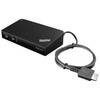 Lenovo Thinkpad OneLink+ dokas (40A40090DE)