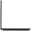 Nešiojamas kompiuteris Lenovo THINKPAD P16V G3 ULTRA 7 255H
