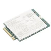 LENOVO ROLLING WIRELESS RW101R-GL SDX12 4G M.2 WWAN