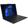Nešiojamas kompiuteris Lenovo „ThinkPad T16 Gen 3“, „Intel Core Ultra 7“, 40,6 cm (16"), 1920 x 1200 pikselių, 32 GB, 512 GB, „Windows 11 Pro“
