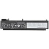 Lenovo 24Wh 11.4V 2065mAh