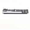 Lenovo 24Wh 11.4 V 2065 mAh