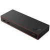 LENOVO TP USB4 DOCK (135W AC ADAPTER)