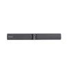 Lenovo | „ThinkSmart“ juosta 180