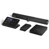 „Lenovo ThinkSmart Core Gen 2“ skirtas „Microsoft Team Rooms“, „Windows 11 IoT Enterprise GAC“, juodas
