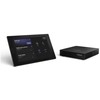 LENOVO THINKSMART CORE GEN2 + USB VALDIKLIS