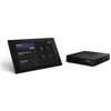 LENOVO THINKSMART CORE GEN2 + USB VALDIKLIS