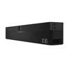 LENOVO THINKSMART ONE PRO + IP CONTROLLER (MTR)