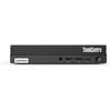 Lenovo „Thinksmart“ mažyčių kompiuterių rinkinys i3-13100T
