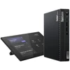 Komputer Lenovo ThinkSmart Tiny+USB CTRL/Update (12XH000BGE)