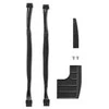 Lenovo ThinkStation Cable Kit for Grafikos plokštė - P7/PX