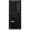 Lenovo ThinkStation P3 Gen2 Tower