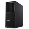 Stacionarus kompiuteris Lenovo THINKSTATION P3 TWR G2 U7-265K