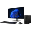 Stacionarus kompiuteris Lenovo ThinkStation P3 Ultra SFF G2 | Intel Core™ Ultra 7 265K | 16GB | Windows® 11 Pro
