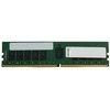 RAM LENOVO ISG ThinkSystem 16GB TruDDR5 4800MHz 1Rx8 ECC UDIMM