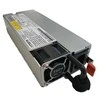 Lenovo THINKSYSTEM 750W 230V TITANIUM HOT-SWAP POWER SUPPLY