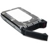 Lenovo Server ThinkSystem 2.5in 600GB 15K SAS 12Gb Hot