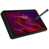 Planšetė „Lenovo ThinkTab X11 Gen 1“ „Snapdragon“ 256 GB 27,8 cm (10,9 colio) 8 GB „Wi-Fi 6E“ (802.11ax) „Android“ 16 Juoda