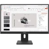 Monitorius Lenovo ThinkVision E22-40 (64C9MAT6EU)