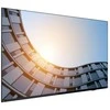 Monitorius Lenovo | ThinkVision E65 LFD | 64.5 " | Landscape | Windows | 8 ms | 178 ° | 178 ° | 400 cd/m²