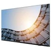 Monitorius Lenovo | ThinkVision E65 LFD | 64.5 " | Landscape | Windows | 8 ms | 178 ° | 178 ° | 400 cd/m²