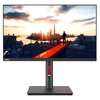 Monitorius Lenovo ThinkVision P24h-30 (63B3GAT6SA)