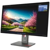 Lenovo „ThinkVision P32UD-40“ monitorius, 80 cm (31,5"), 3840 x 2160 pikselių, 4K Ultra HD, LCD, 6 ms, juodas
