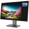 Monitorius LENOVO 31.5" P32UD-40 UHD IPS 16:9 HDMI/DP/TB4(140W)/RJ45