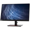 Monitorius Lenovo ThinkVision T24m-29 (63A5GAT6IT)