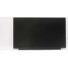 Lenovo Thor FRU EKRANAS 15,6" HD TN
