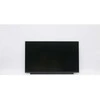 Lenovo Thor FRU EKRANAS 15,6" HD TN
