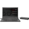 Stotis / replikatorius Lenovo ThinkPad Thunderbolt 3 (40AV0135DK)