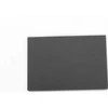 Juodas „Mylar“ jutiklinis skydelis, skirtas „Lenovo ThinkPad L480“ ir „L580“