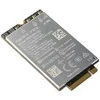 Lenovo ThinkPad Quectel RM520N-GL 5G M.2 WWAN moduliai | 4XC1Q34838