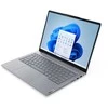 Nešiojamas kompiuteris Lenovo ThinkBook 14 G8 IAL, Intel Core Ultra 5, 35,6 cm (14"), 1920 x 1200 pikselių, 16 GB, 512 GB, Windows 11 Pro