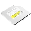 Lenovo priedai ThinkStation Slim 9 mm DVD įrašymo įrenginys