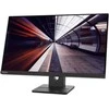 Monitorius Lenovo E24-30 (63EDMAT2EU)