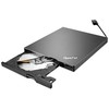 Napęd Lenovo Ultraslim DVD Burner