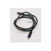 Napęd Lenovo CABLE FRU Lenovo USB-C Cable