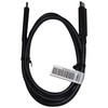 Napęd Lenovo USB Cable C