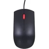 Pelė Lenovo Pelė Essential Optinė USB (SM50L24506)