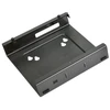 Laikiklis do komputera Lenovo VESA Mount bracket kit