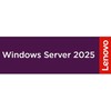 Microsoft WINDOWS SVR 2025 CAL (5 USER) -