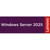 Microsoft WINDOWS SVR 2025 CAL (5 USER) -