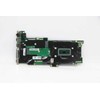 Lenovo WIN,i7-8565U,16G,9560,yTPM2