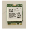 Karta jungiama į tinklą Lenovo LTN 8852BE Wireless WLAN